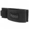 Maxpedition SNEAK™ Universal Holster Insert with mag Retention